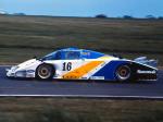 Lola T610 1982 года